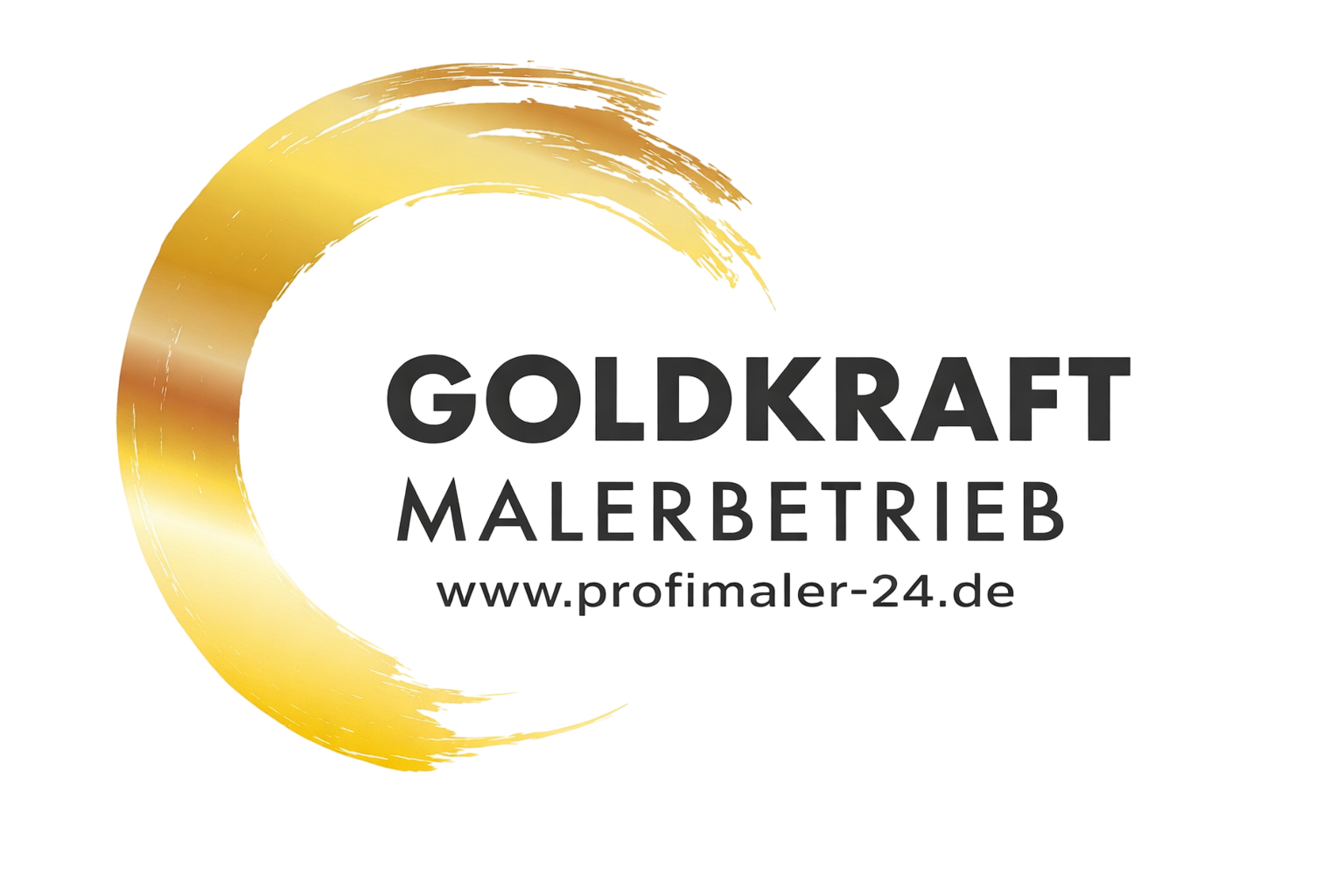 NEUES-LOGO-1-Goldkraft-Malerbetrieb-Photoroom